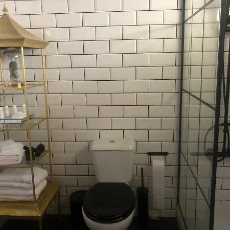 Apartamento Prada *
