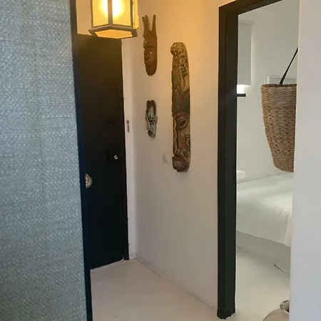 Prada Apartamento Portimão
